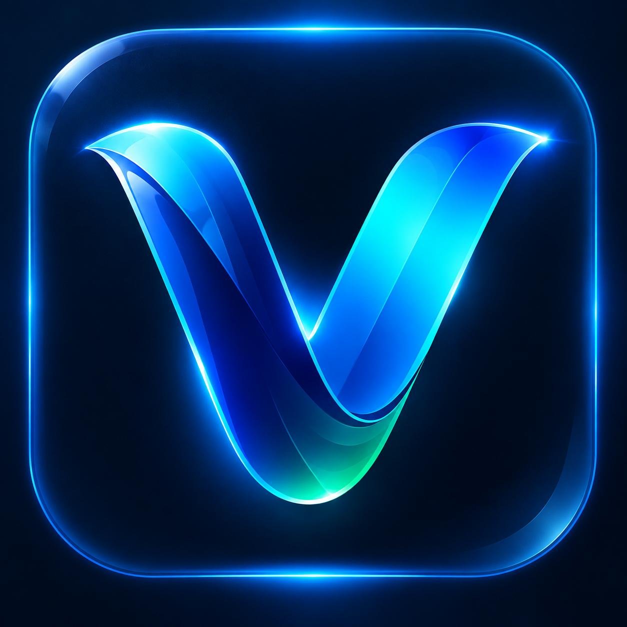 VitClas AI